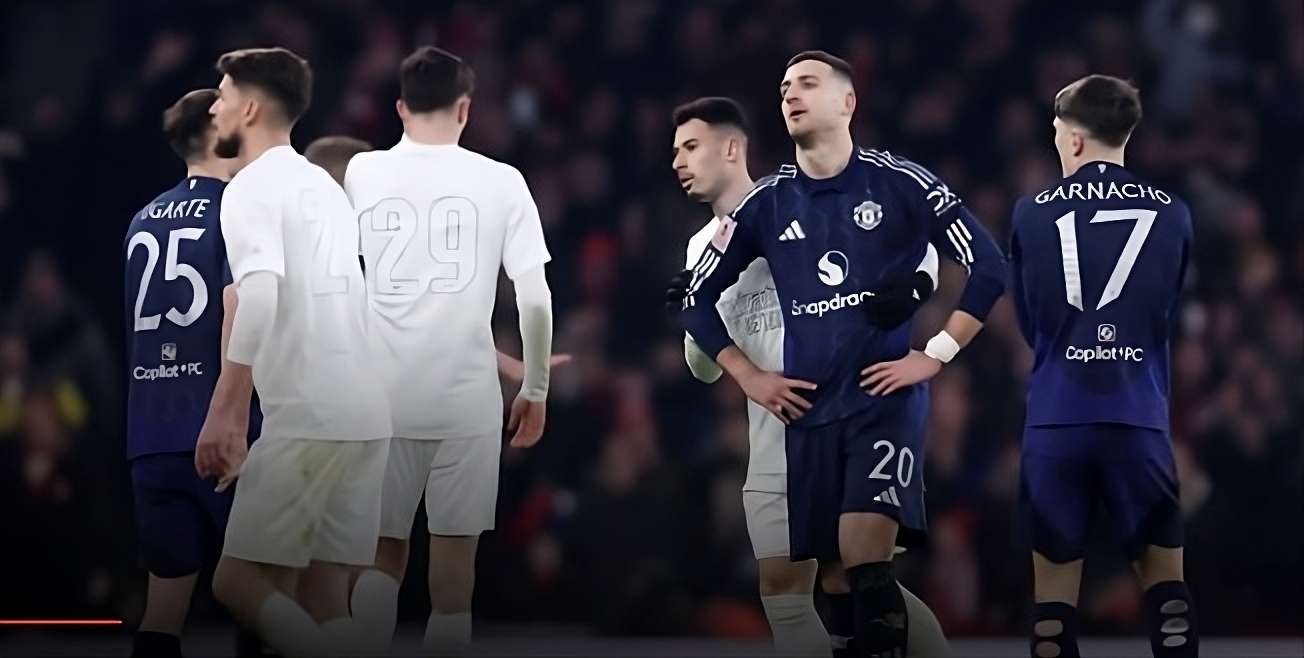 Southampton quiere volver a festejar frente a Manchester United