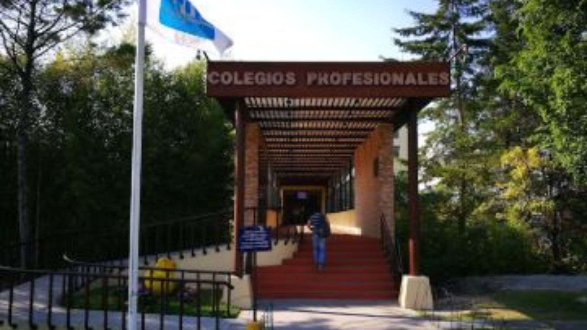 Once planillas aspiran a la junta directiva del Colegio de Abogados
