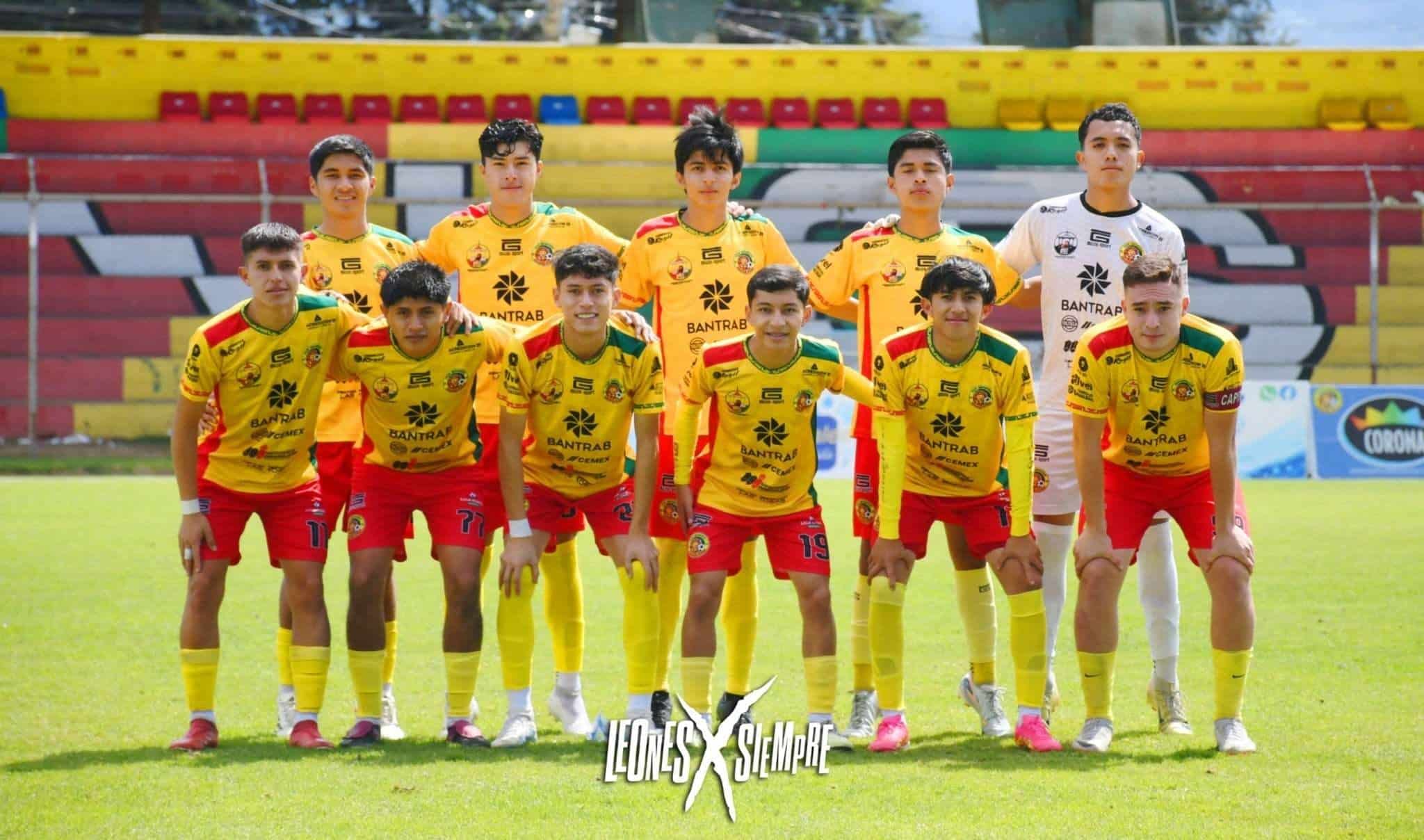 Emiten sanción por trifulca entre las especiales de Marquense y Antigua