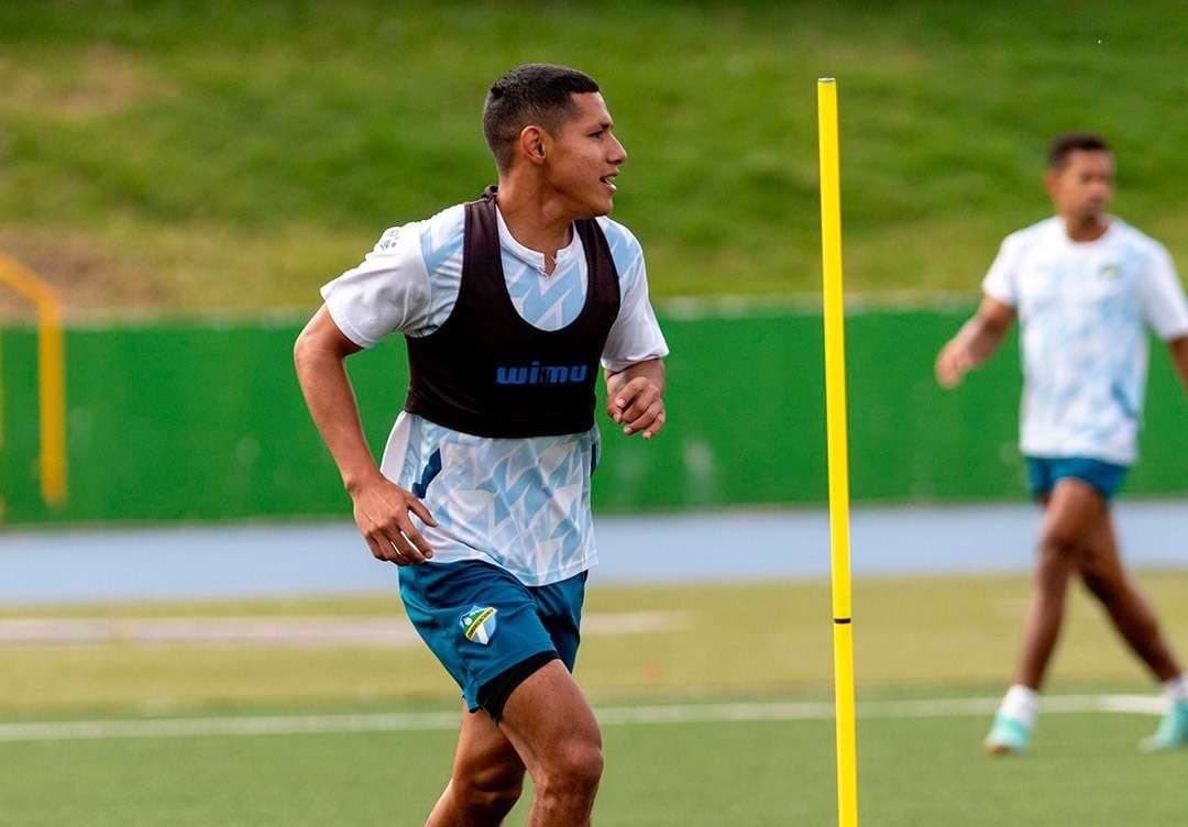 Así se jugará la séptima jornada del Torneo Clausura 2025