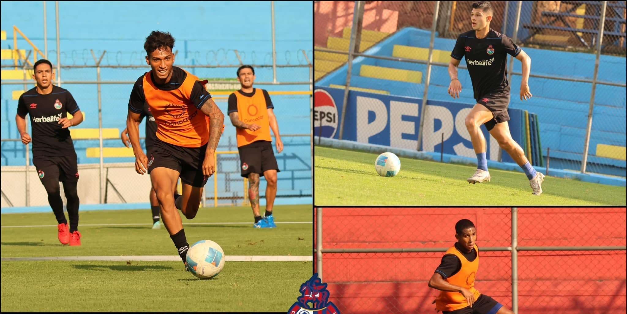 Municipal buscará los tres puntos ante un Guastatoya con sed de triunfo