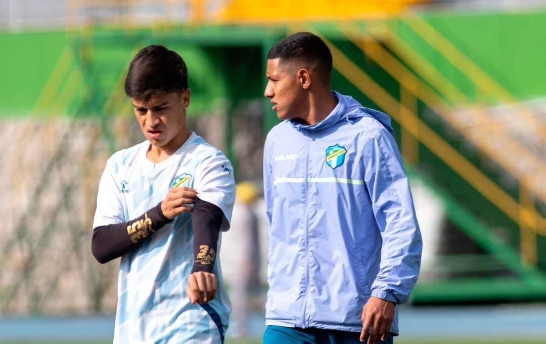 Comunicaciones recibe al campeón Xelajú este jueves