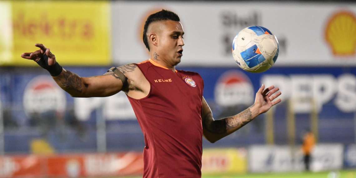 Todo lo que debes saber sobre la sexta fecha del Clausura 2025