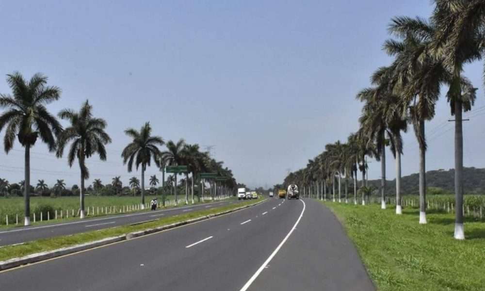 ¿Cierran la Autopista Palín Escuintla y Puerto Quetzal? Esto debes saber antes de viajar