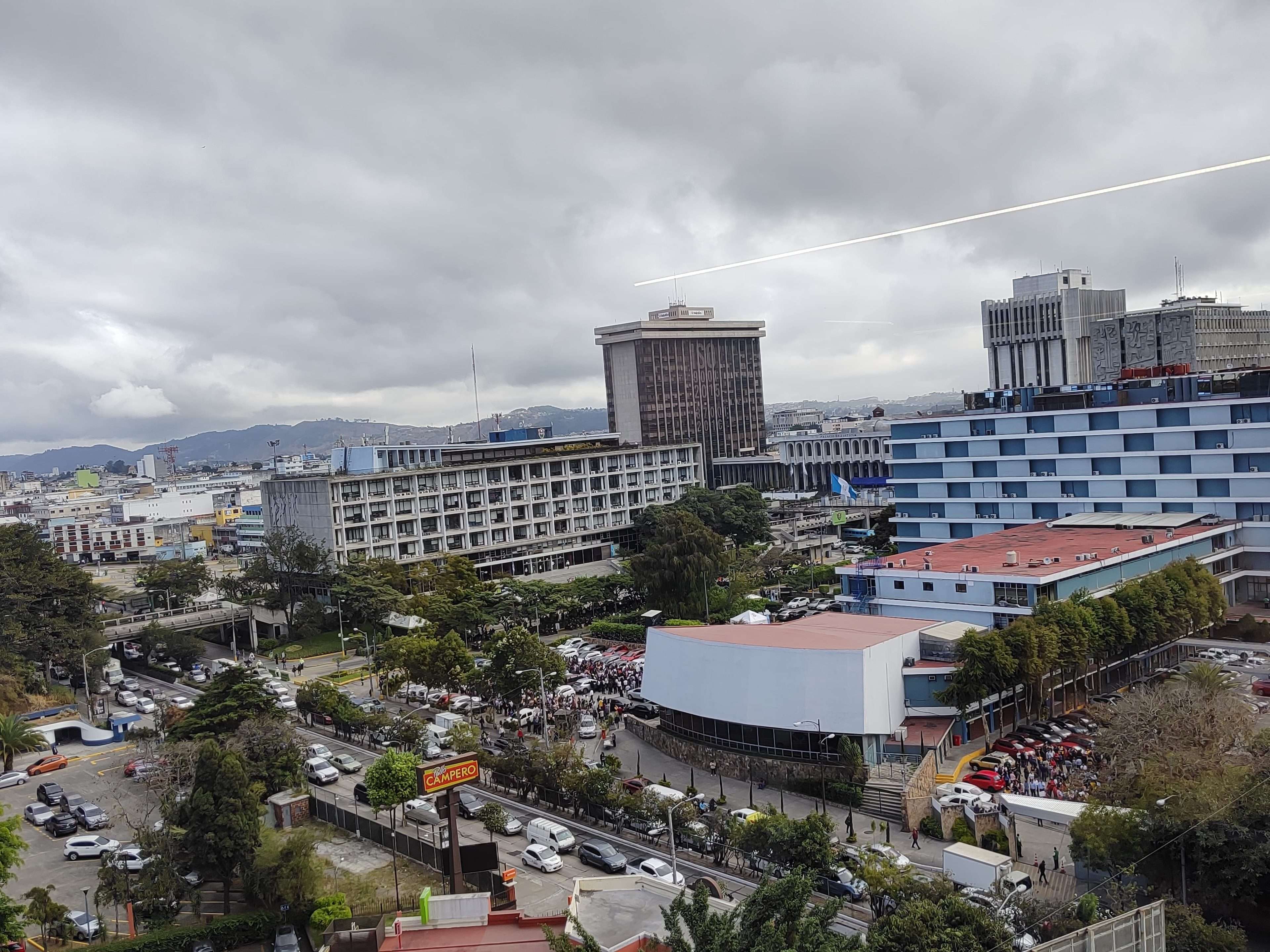 ¿Sirenas, evacuaciones y rescate? Así se desarrolla el Macro Simulacro de este 4 de febrero