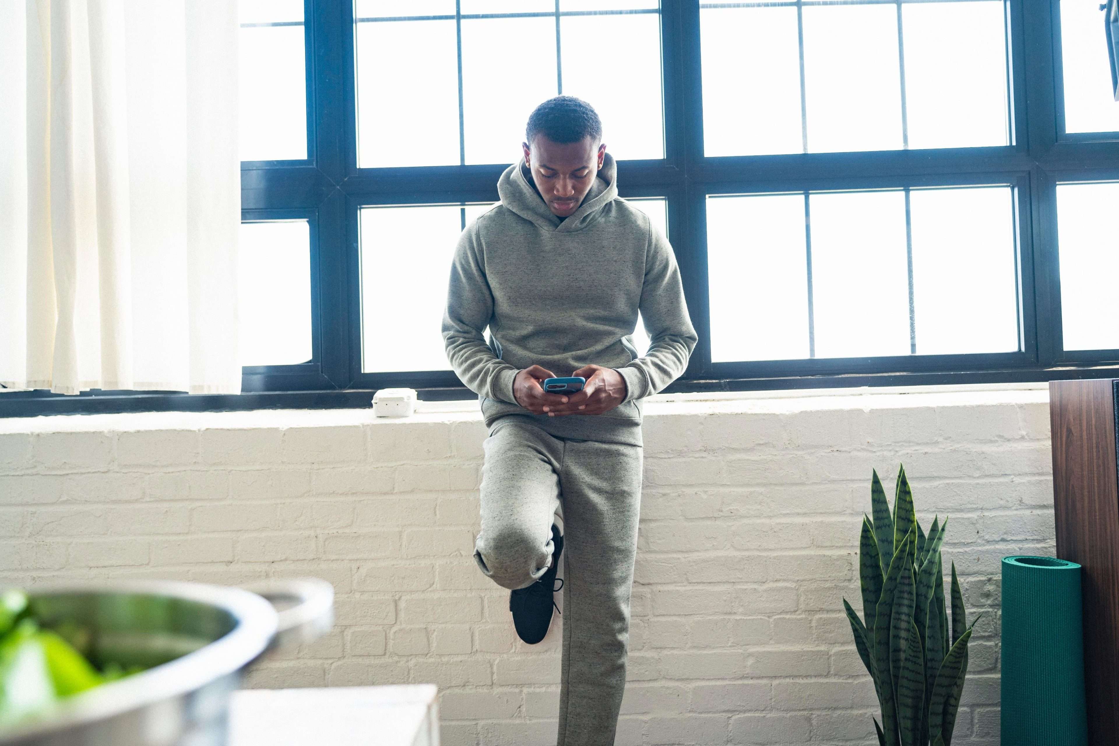 devonta smith super bowl