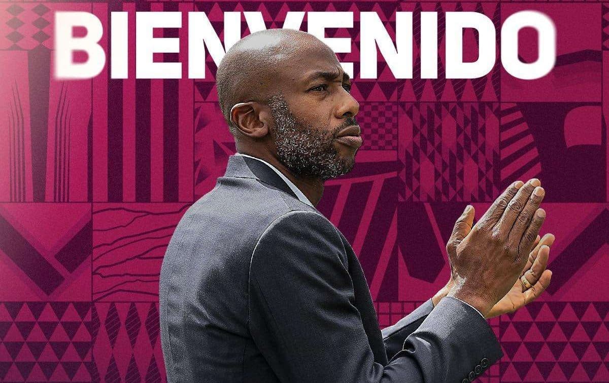 ¡Wanchope toma las riendas! Saprissa apuesta por su liderazgo para el Clausura 2025