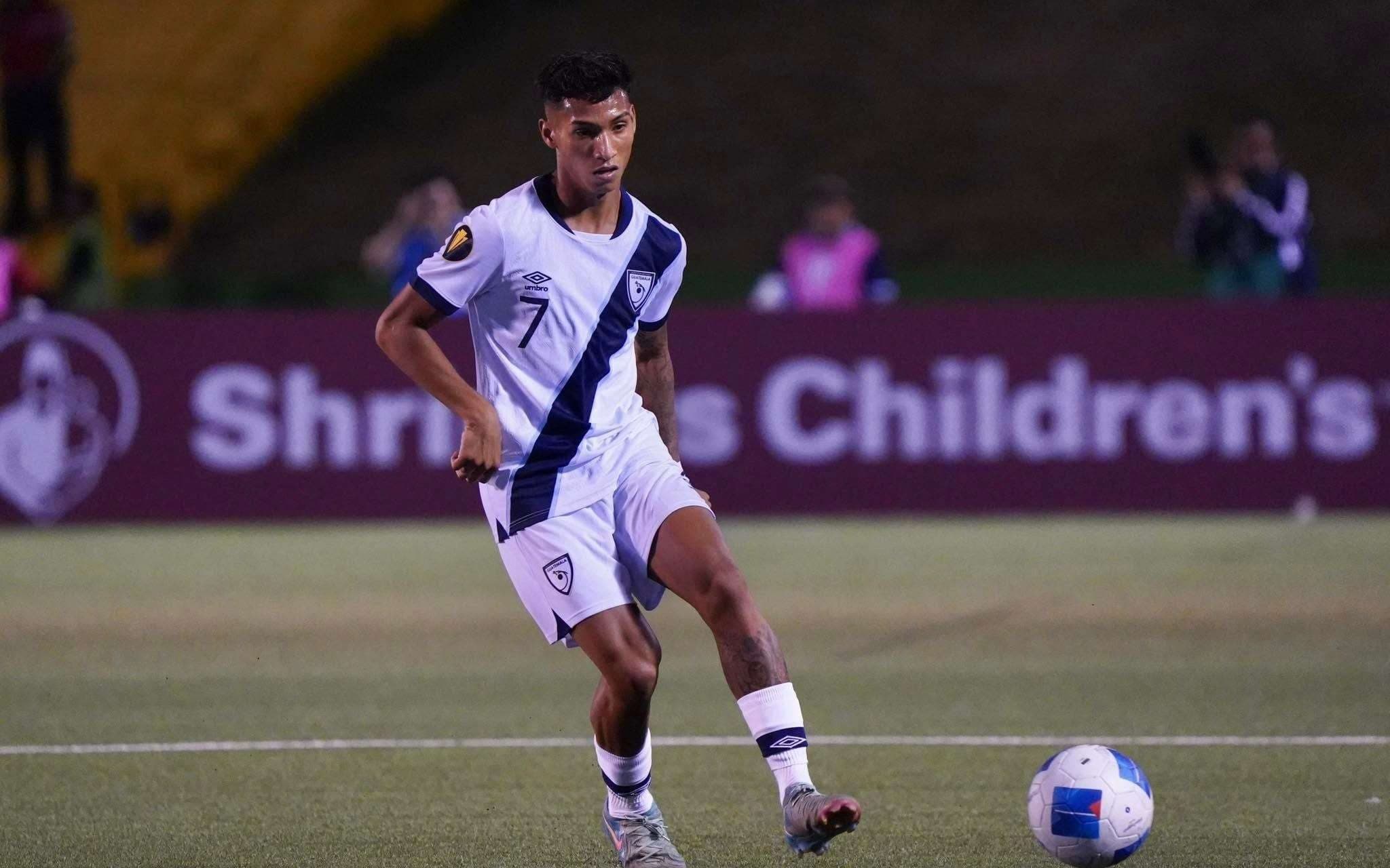 Tena habló sobre Rudy Muñoz: «Los Rojos descubrieron a un gran jugador»