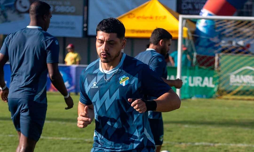 EN DIRECTO | Escuche aquí el partido Xinabajul vs Comunicaciones