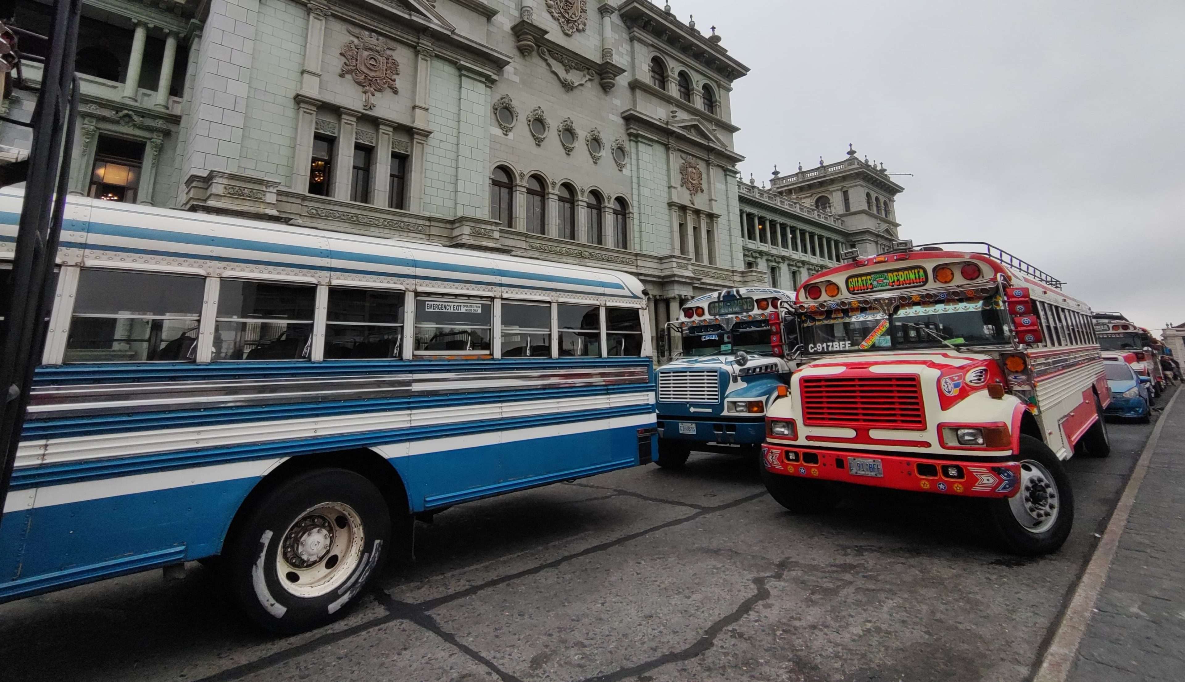 PDH exhorta a Gobierno y manifestantes a alcanzar acuerdos
