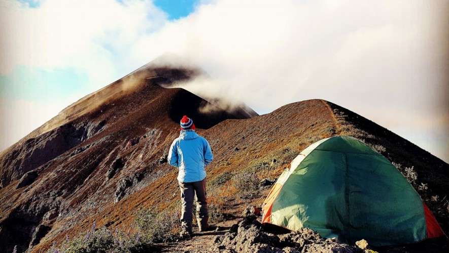 ¡Atención, turistas! Lo que necesitas saber sobre la prohibición en «El Camellón»