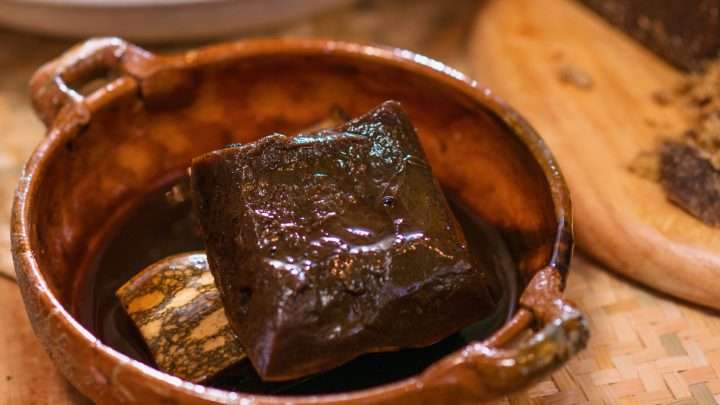 ¡Vivir el sábado santo al máximo! Tradiciones, sabores y reflexión familiar