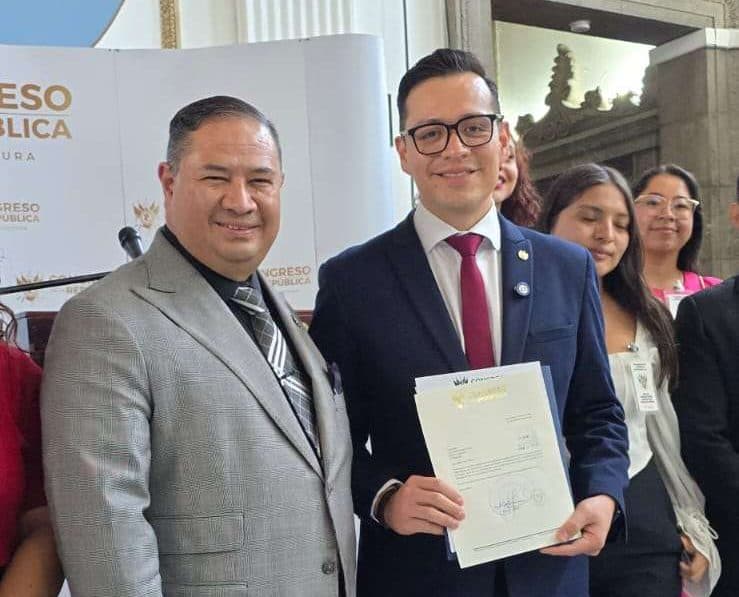 ¿Menos escuelas en ruinas? Buscan fijar presupuesto obligatorio para infraestructura educativa