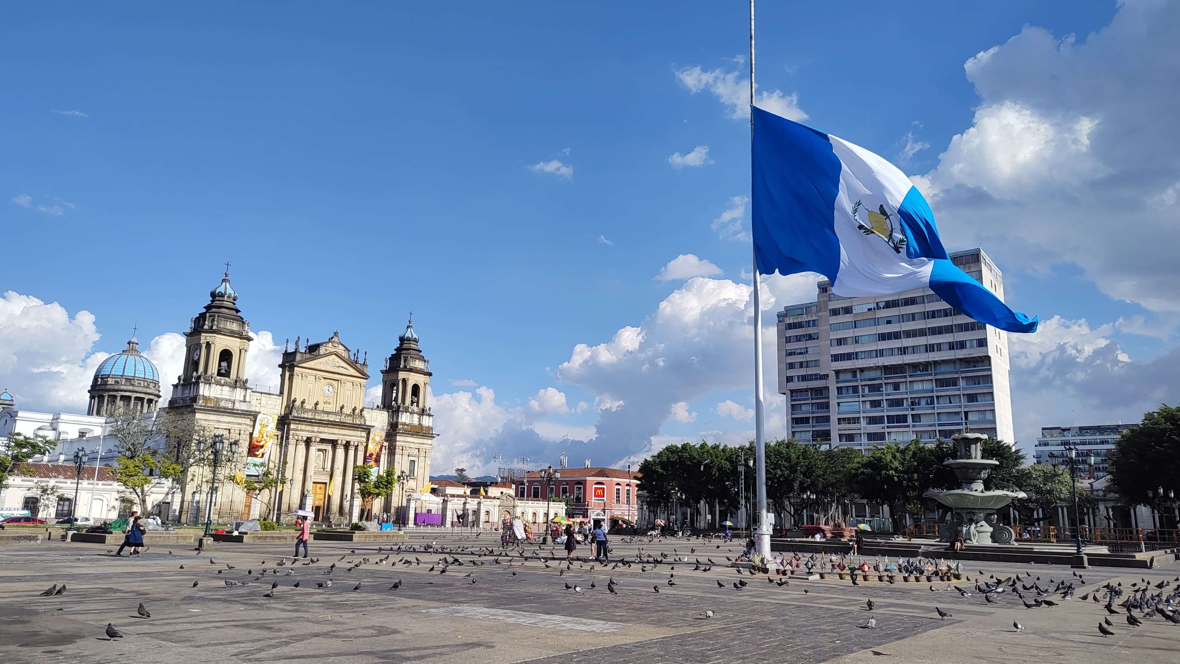 ¿Más gasto y menos inversión? Las alertas sobre el presupuesto 2026