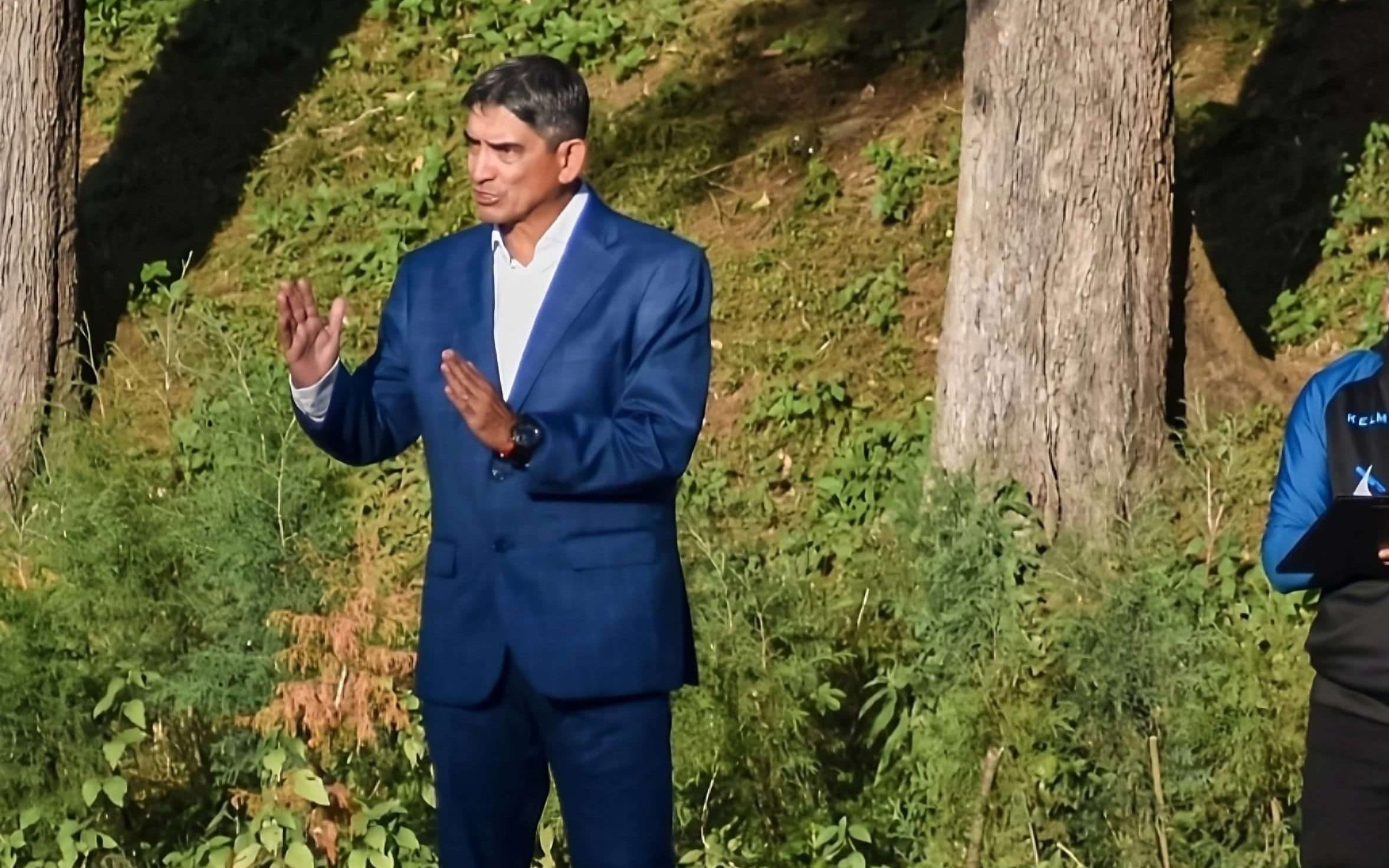 El mundo del fútbol se solidariza con Eddy Arenas por crimen de su hijo