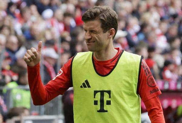 El fútbol europeo arde este fin de semana: títulos, revancha y drama en 90 minutos