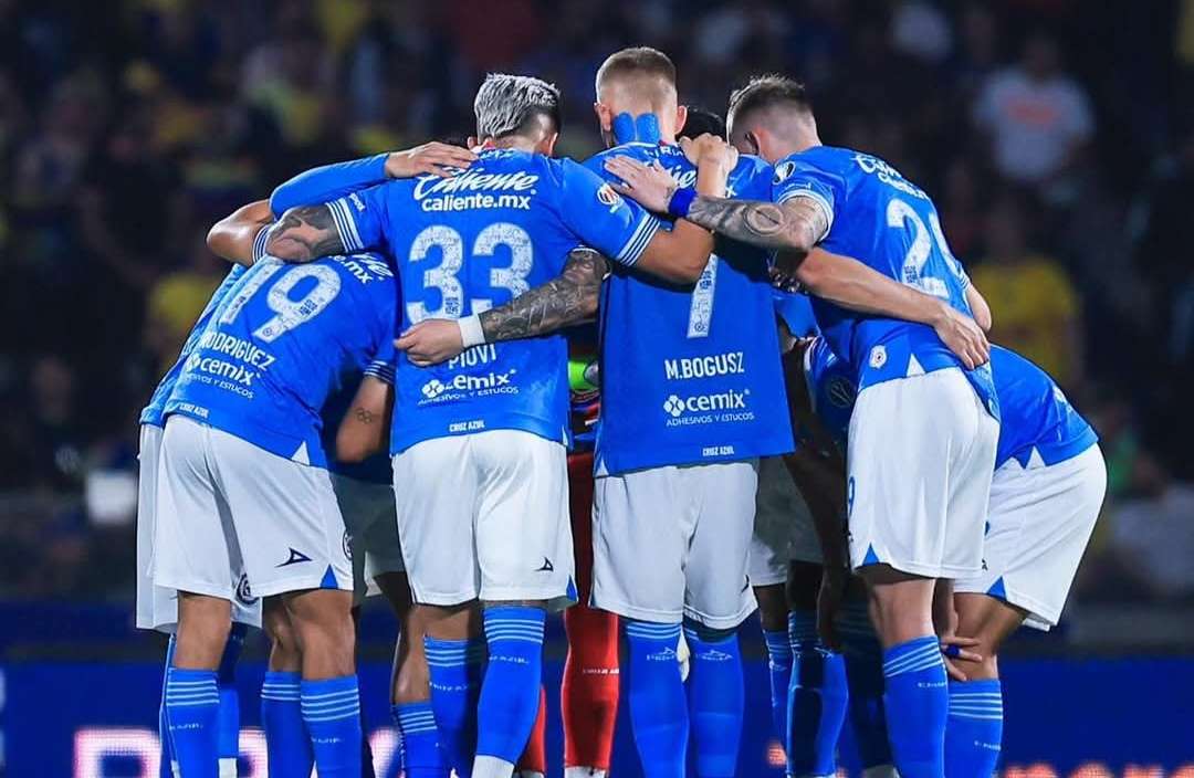 Concacaf designa a árbitro guatemalteco para la final de la Copa de Campeones