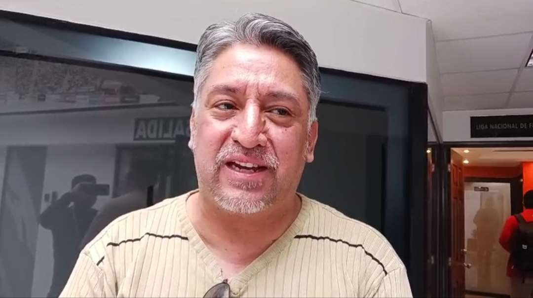 Xelajú alista su plantel para un exigente semestre: “Nos faltan tres contrataciones más”