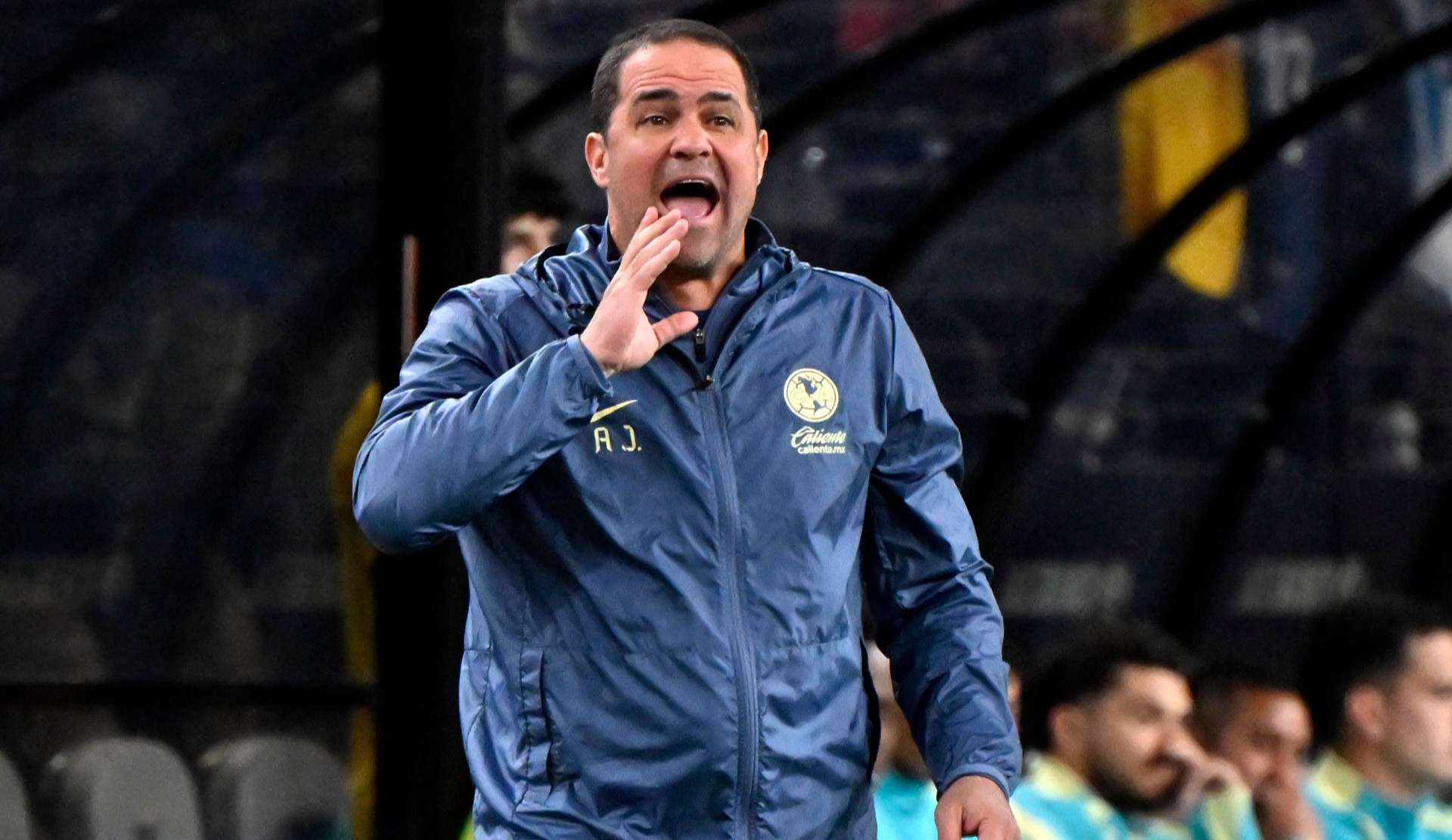 América y Los Angeles FC van por la última plaza del Mundial de Clubes