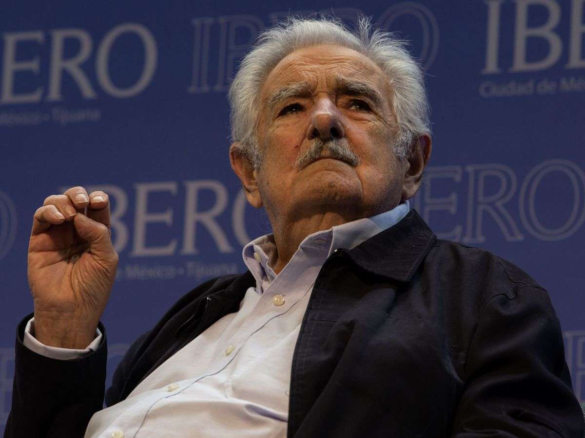 mujica