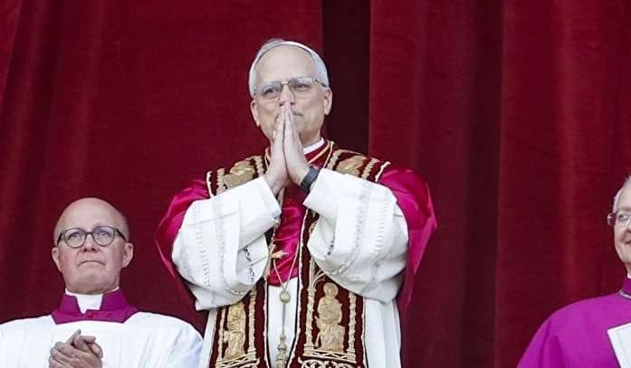 Entre la fe y el escándalo: La controversia que persigue al nuevo Papa León XIV