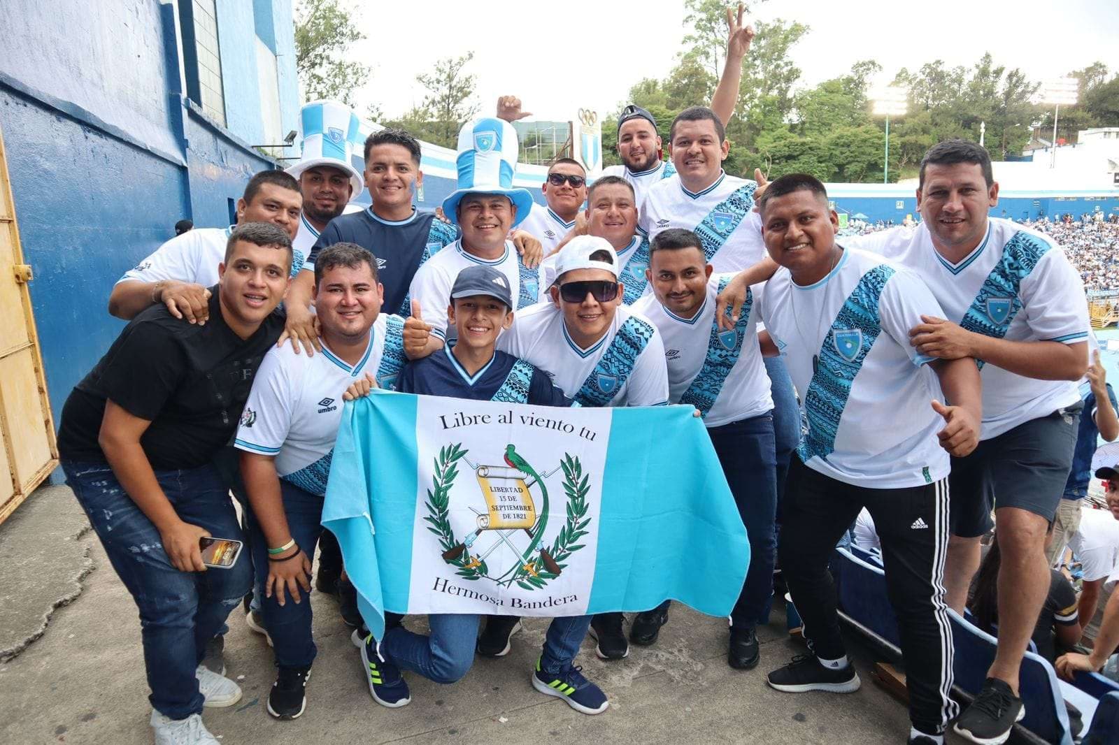 ¡A precios impensables! Así se disparó la reventa para el partido de la Selección