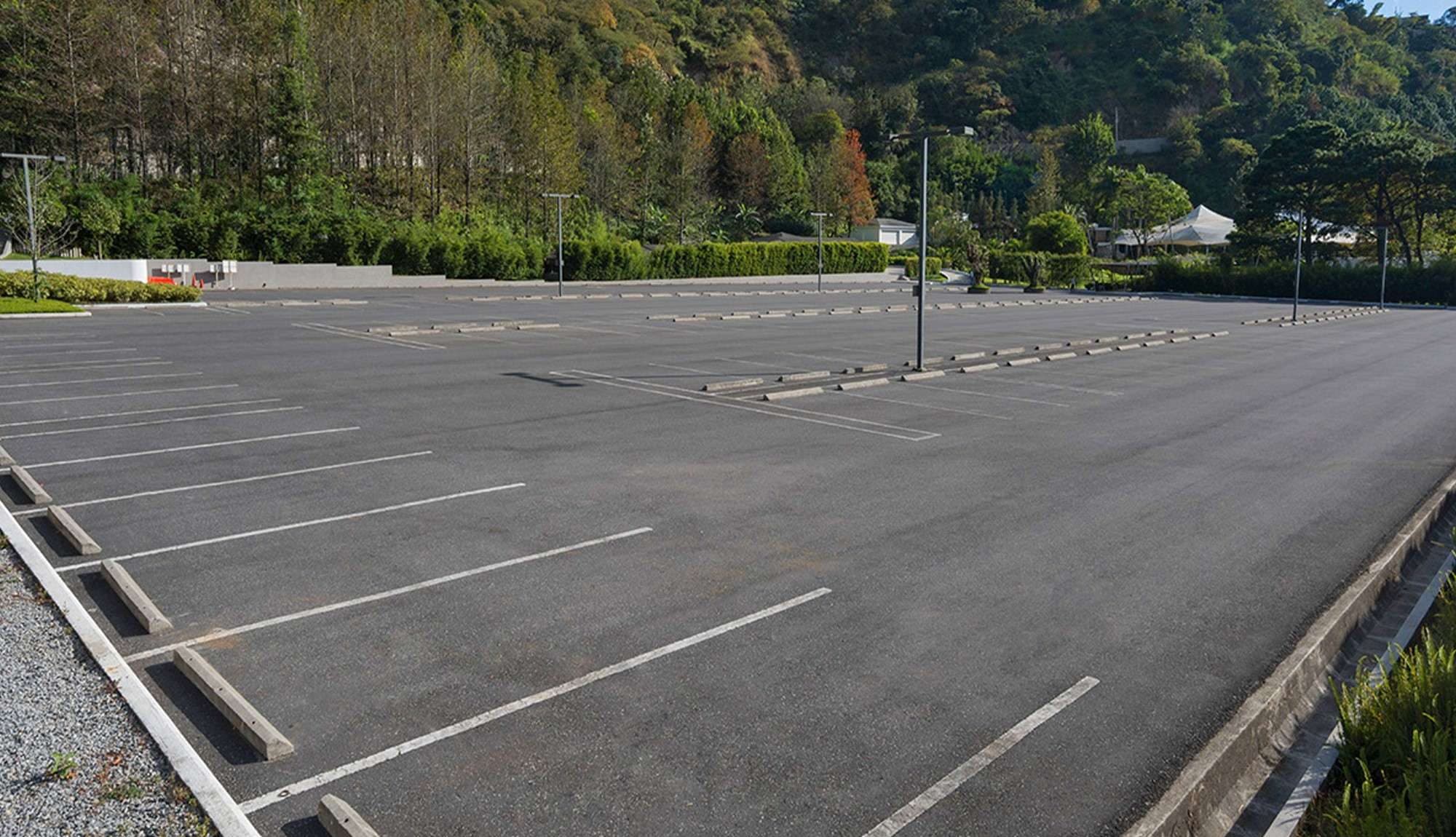 Guatemala se prepara para la ola de eventos: ¿Dónde podrás estacionar sin problemas?