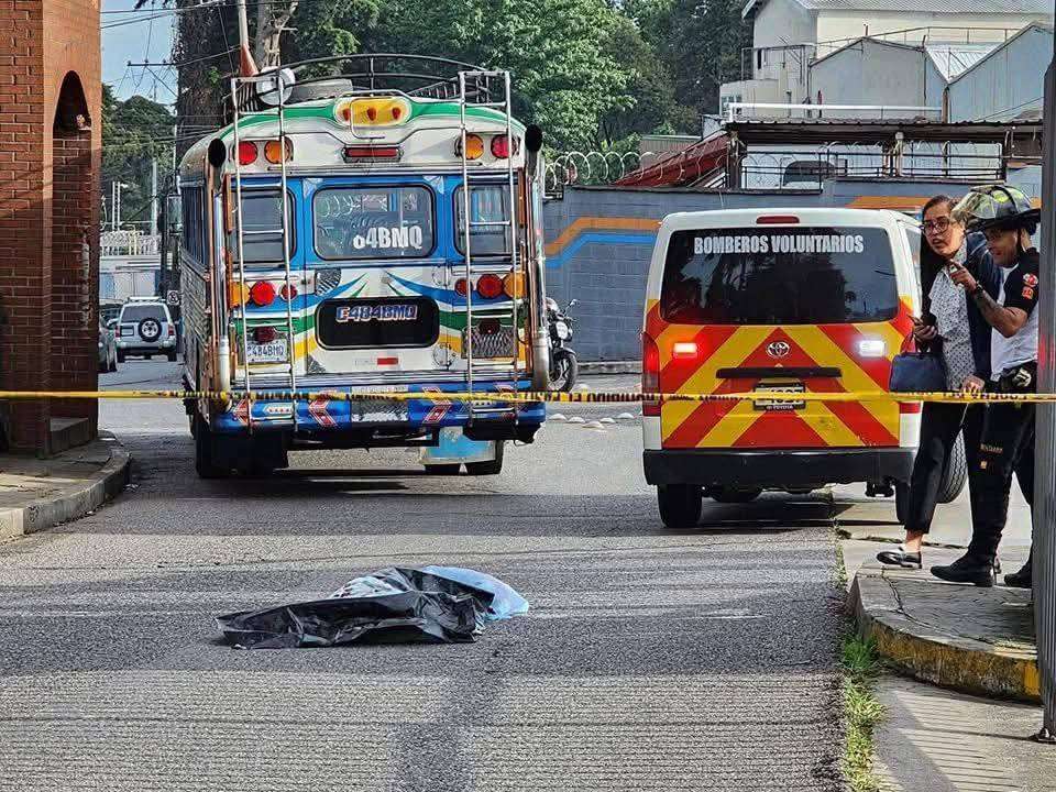 ¿Por qué está cerrado el carril auxiliar en el km 15? Aquí los detalles