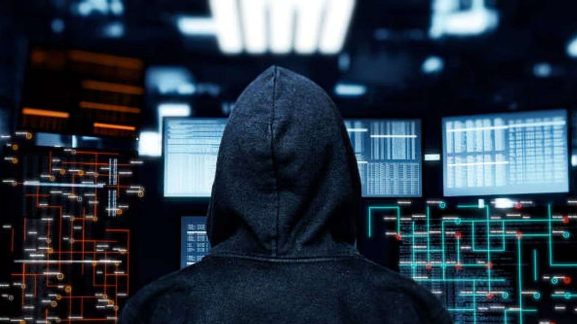 El crimen organizado se enfrenta a un nuevo rival: la inteligencia artificial, ¿hasta dónde puede llegar su impacto?