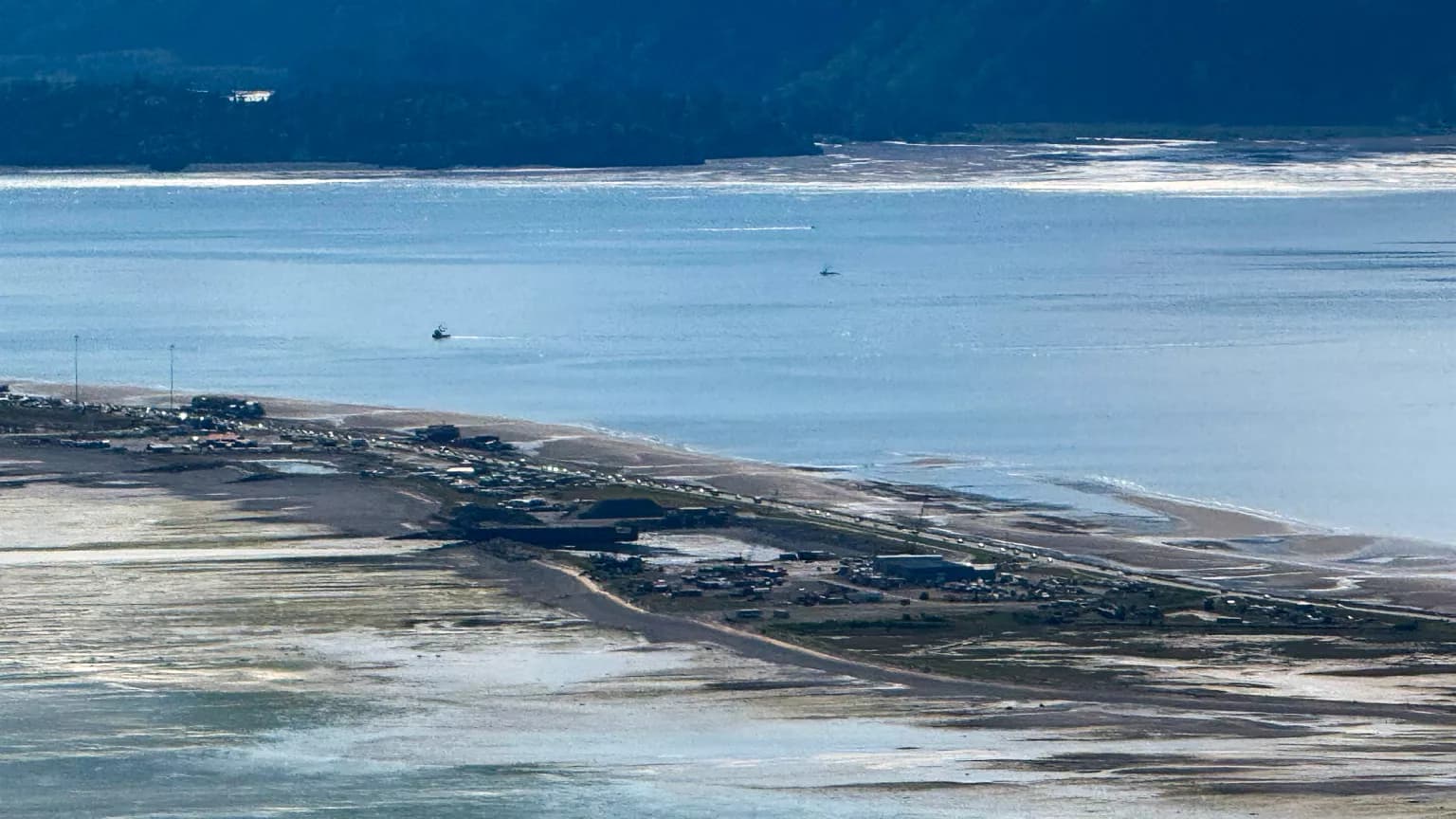 ¿Un tsunami en camino? Terremoto de magnitud 8 sacude Kamchatka y enciende las alertas