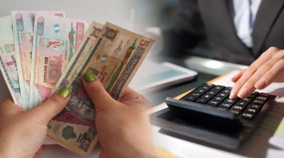 ¿Cómo denunciar si no te pagan el Bono 14 y qué protección tienes contra represalias?