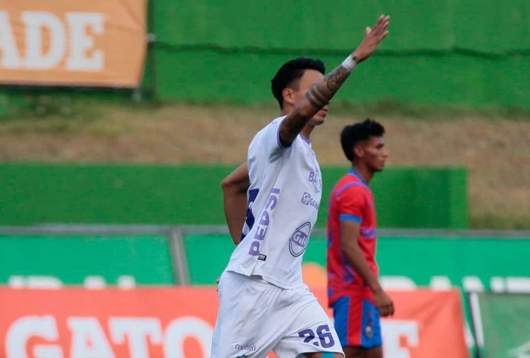 comunicaciones vs municipal.