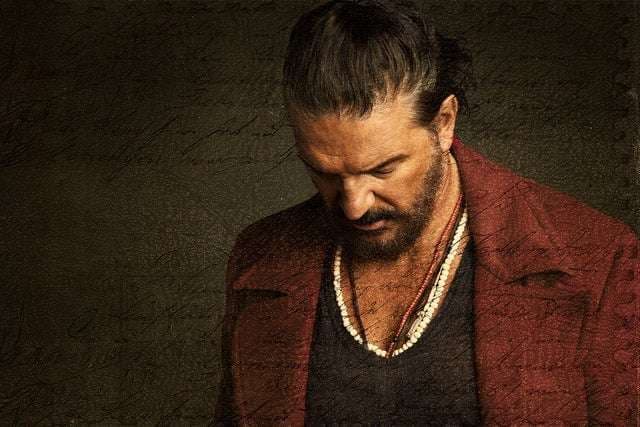 ¡Otro lleno total para Ricardo Arjona! Se agotan en horas las nuevas fechas de su residencia