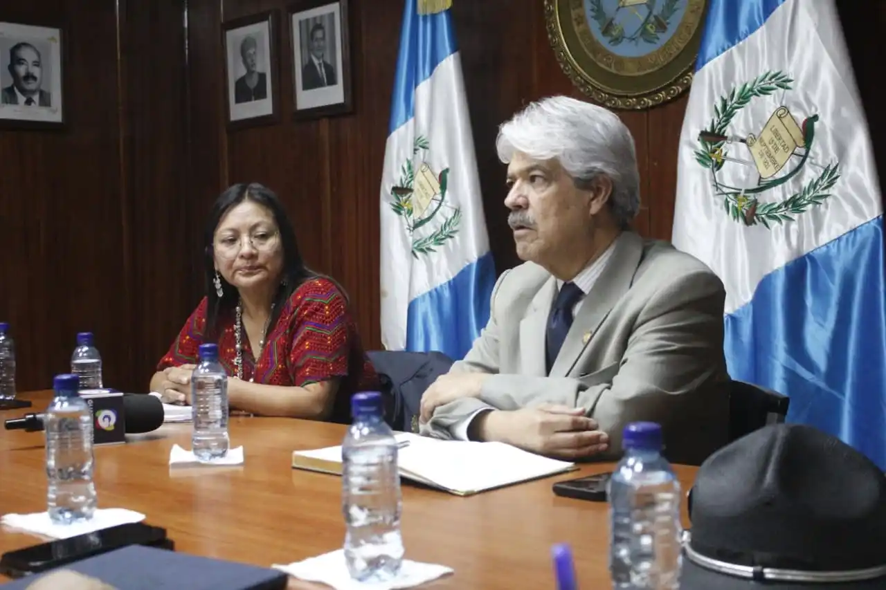 ¿Se acabaron las carreras clandestinas? Así planean detenerlas en las rutas RN-10 y RN-14