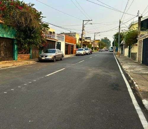 ¡Precaución! Estas áreas de zona 2 deben quedar libres durante varias horas