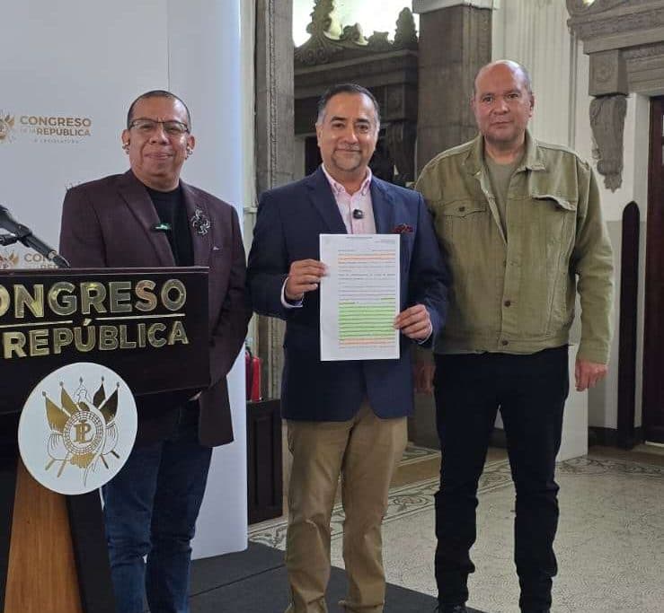 ¿Un nuevo hospital para Amatitlán? Esto ordena la Corte tras amparo del bloque VOS