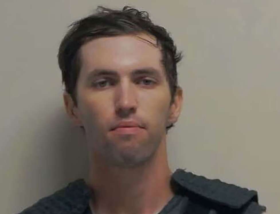 Sospechoso de asesinato de Charlie Kirk fue delatado por su propio padre en Utah