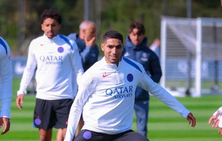 Qué partidos de la Champions League se juegan este miércoles 17 de septiembre