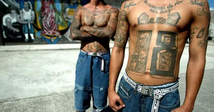 ¿Terrorismo, según quién? La ambigüedad de la designación que busca una mayor cooperación