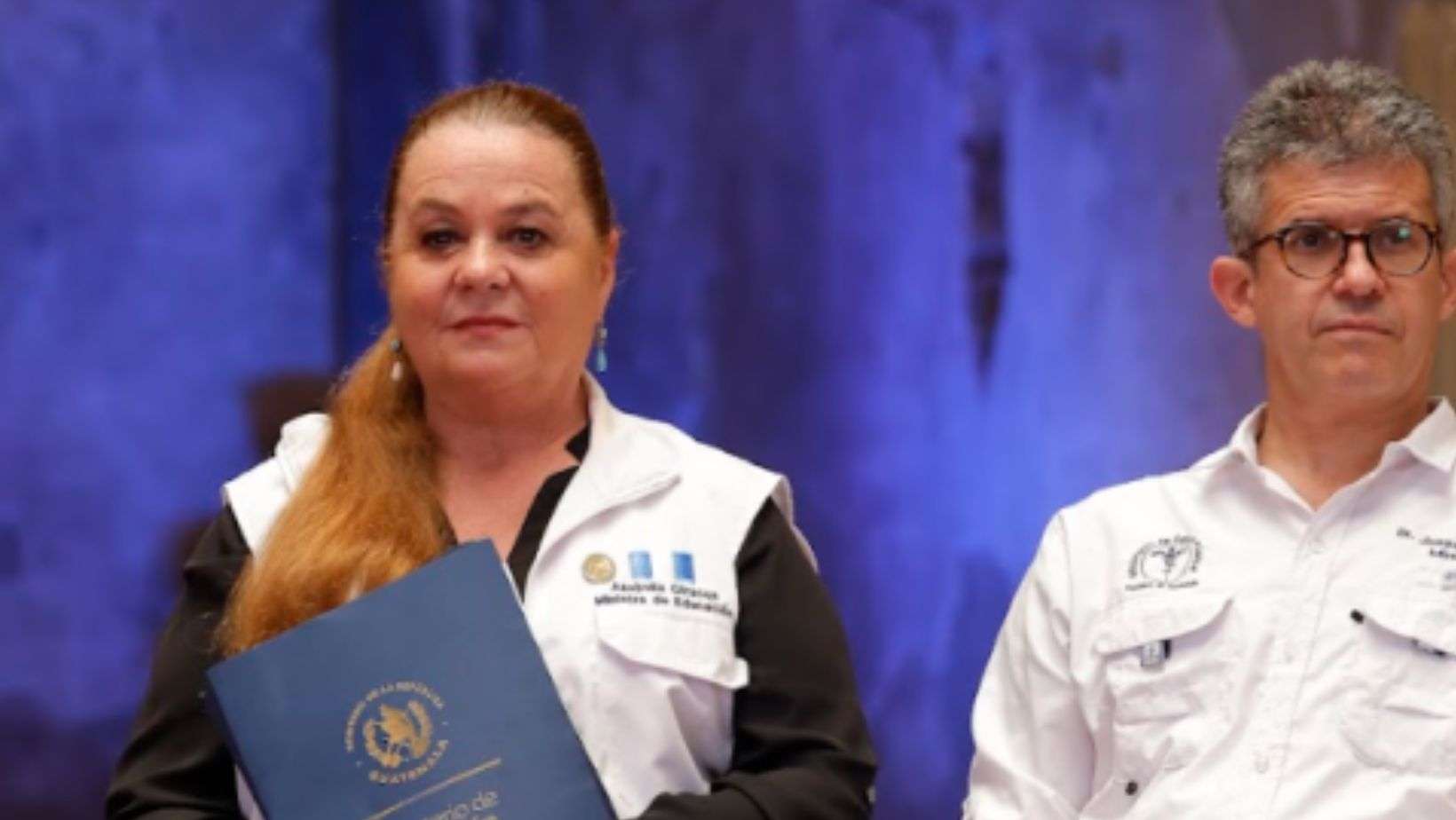 Más de 6 mil tutores apoyarán nivelación de estudiantes afectados por paro magisterial