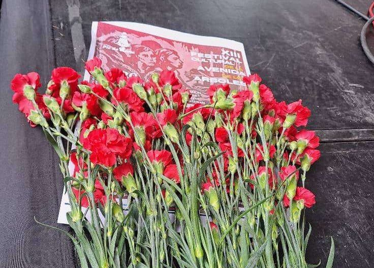 Guatemala se prepara para celebrar la XV edición del Festival Cultural Avenida de los Árboles