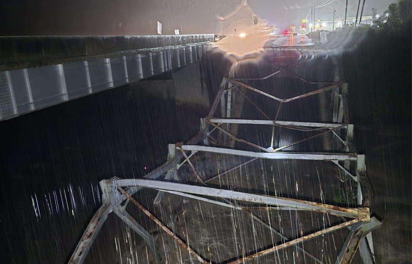 puente brisas de mocá.