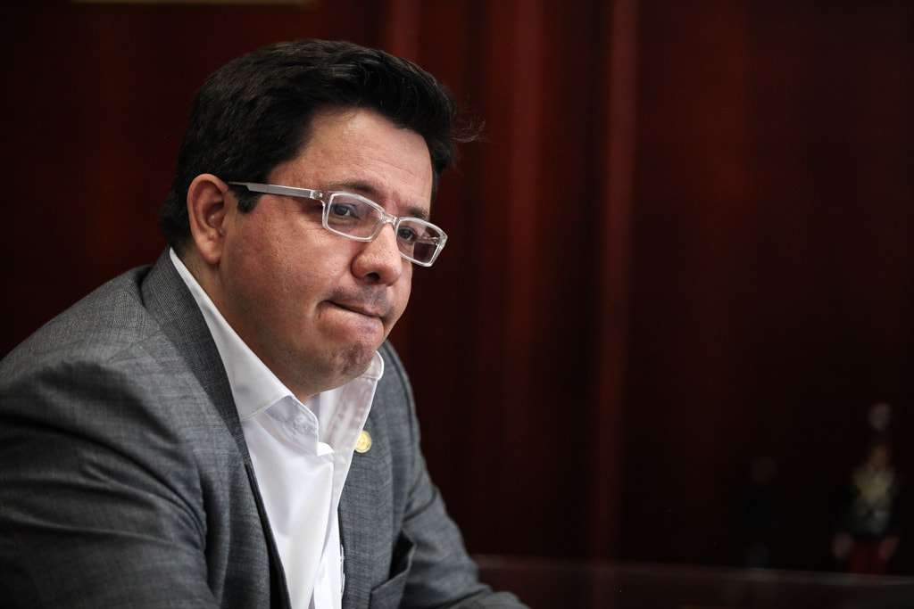 Proyectos millonarios en pausa ¿Está Guatemala lista para invertir?