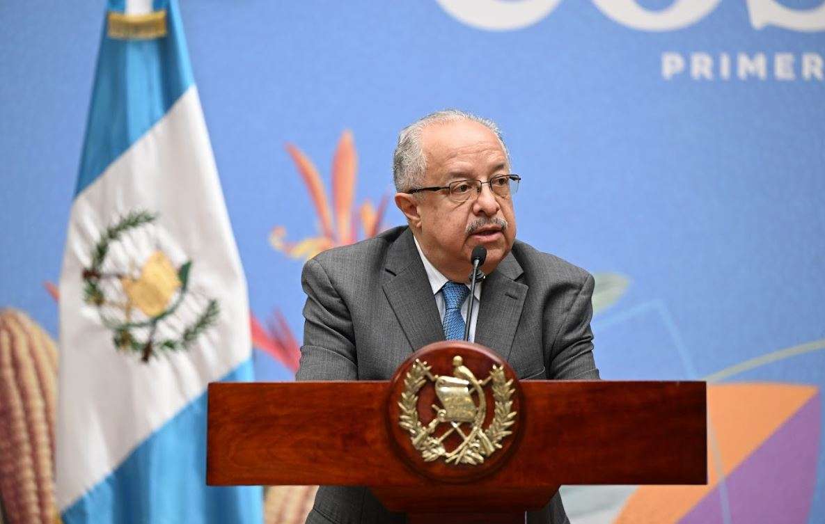 ¿La OEA acompañará las elecciones en Guatemala? Esto es lo que se discutirá esta semana