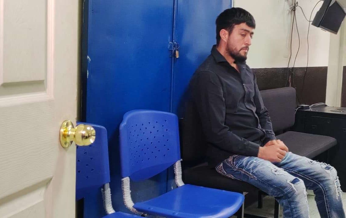 Caso Gustavo Barriga: el mexicano que enfrenta a la justicia guatemalteca por pornografía infantil