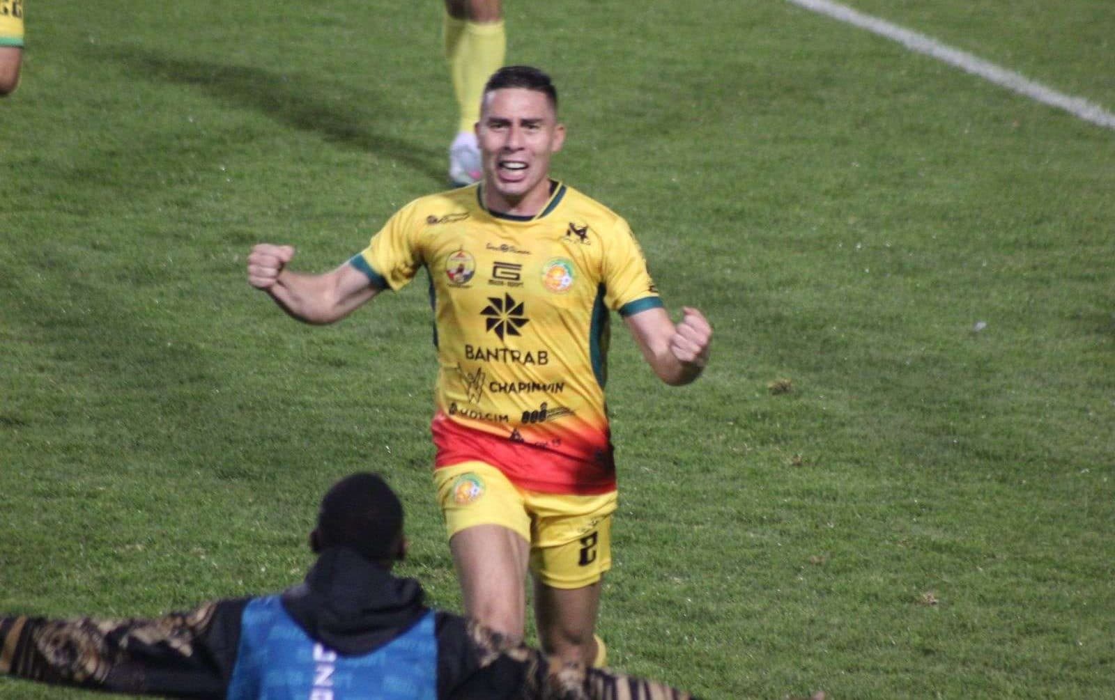 elías enoc vásquez.