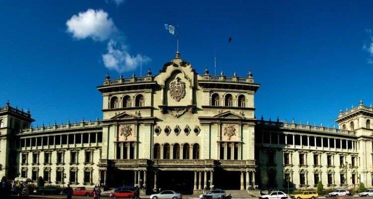 Advierten que Secretarías de Estado tienen limitaciones estructurales para ejecutar proyectos