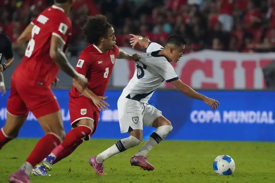 Hoy juega nuestra Sele: recomendaciones para disfrutar sin contratiempos el Guatemala vs Panamá