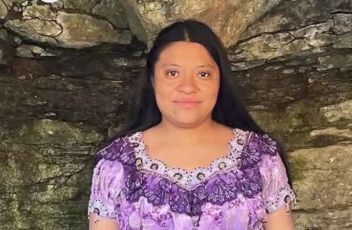 Historia de la guatemalteca asesinada en EE. UU. tras confundirse de casa