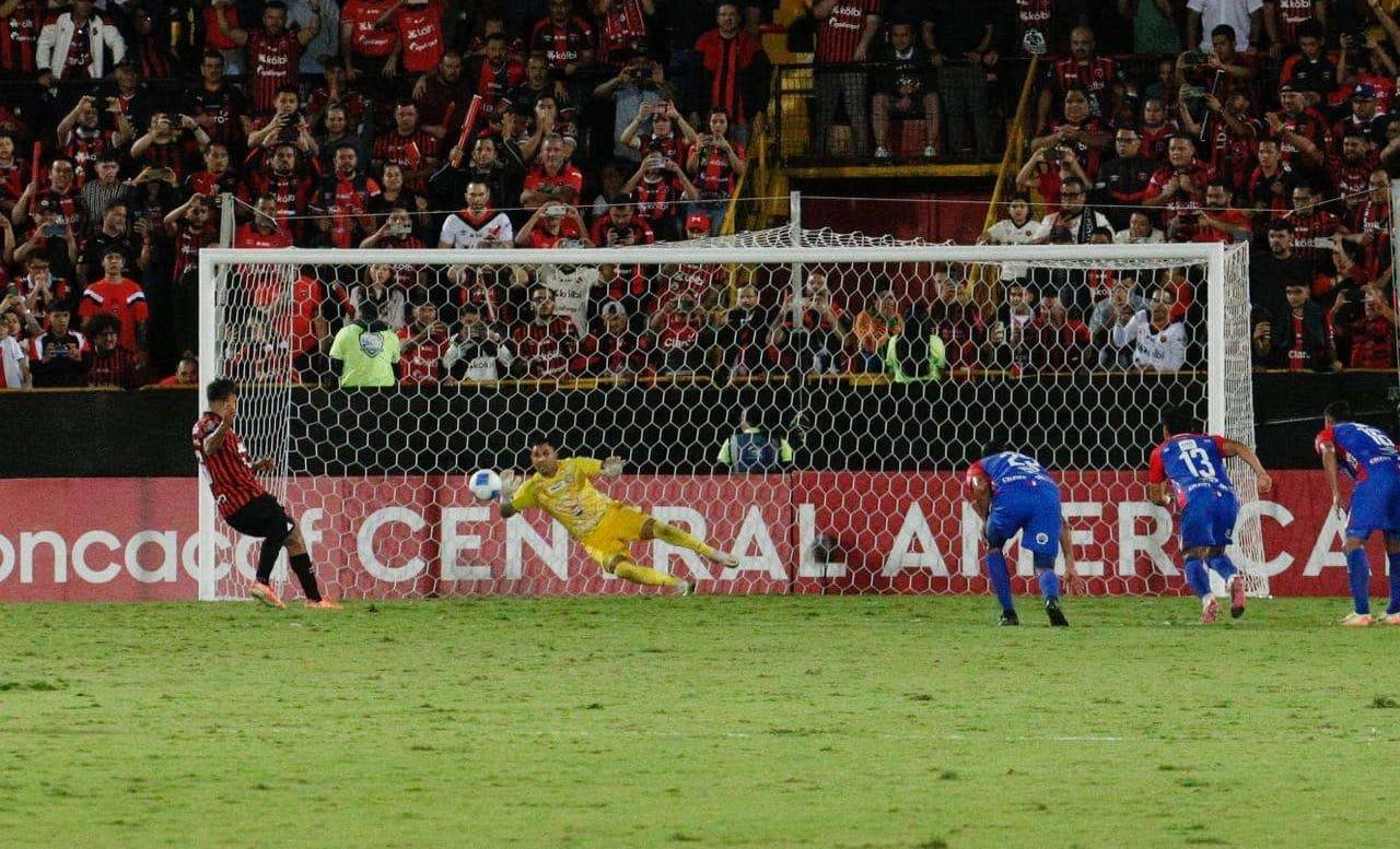 rubén darío silva.